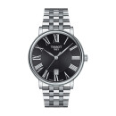 Montre homme tissot t1224101105300