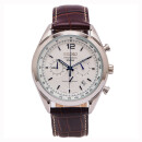 Montre homme seiko  ssb095p1