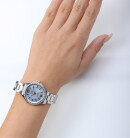 Montre femme pulsar py5011x1