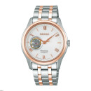 Montre homme seiko  ssa412j1