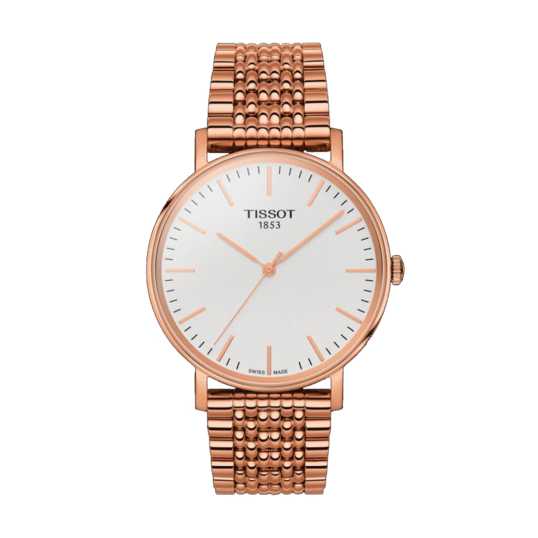 montre homme tissot t1094103303100