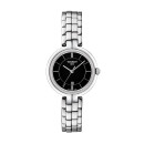 Montre femme tissot t0942101105100