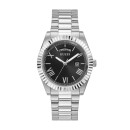 Montre homme guess gw0265g1