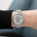Montre femme michael kors mk3755
