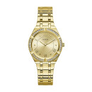 Montre femme guess gw0033l2