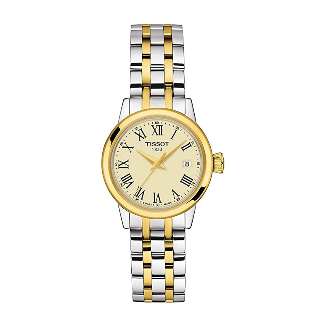 montre femme tissot t1292102226300