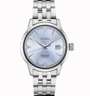 Montre homme seiko srpe19j1
