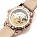 Montre femme seiko  srpf50j1
