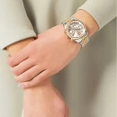 Montre femme michael kors mk5955