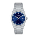 Montre femme tissot t1372101104100