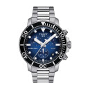 Montre homme tissot t1204171104101