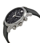 Montre emporio armani ar1735
