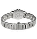 Montre femme calvin klein city k2g23161