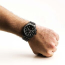 Montre homme michael kors mk8320