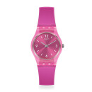 Montre femme &amp; enfants swatch  lp158