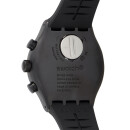 Montre homme swatch yvb405