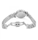 Montre femme emporio armani gianni t-bar ar1779