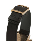Montre Calvin Klein City Chronograph