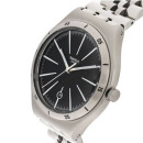 Montre homme swatch yws409g