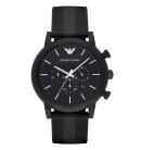Montre homme emporio armani ar1948