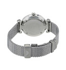 Montre femme emporio armani ar1955