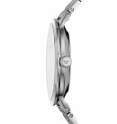 Montre femme emporio armani ar11213