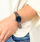 Montre femme emporio armani ar11092