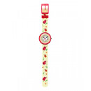 Montre enfants flik flak zfbnp150