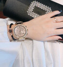 Montre femme michael kors mk6326