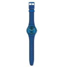 Montre homme swatch les originales suon143