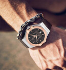 Montre homme maserati potenza r8851108014