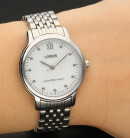 Montre femme lorus rg223lx9