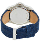 Montre homme guess legacy w1058g1