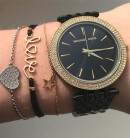 Montre femme michael kors mk3322