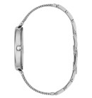 Montre femme guess lenox w1155l6