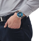Montre homme lorus rt389gx9