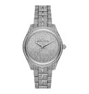 Montre femme michael kors mk3717