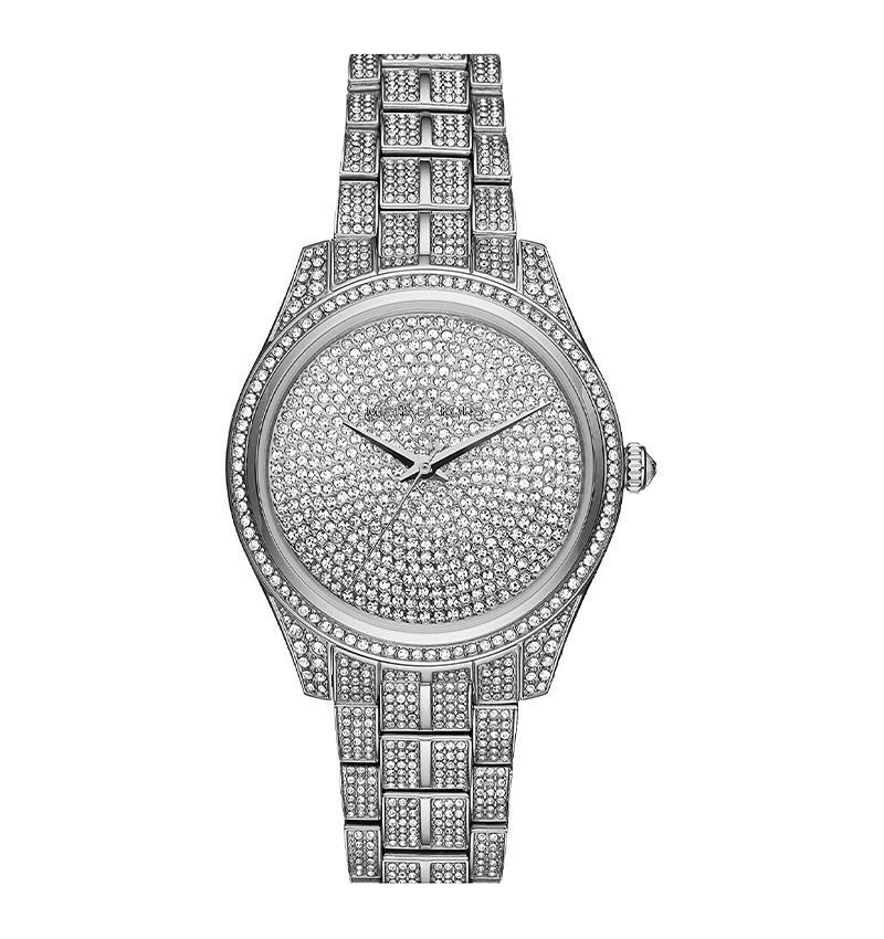 Montre femme michael kors mk3717