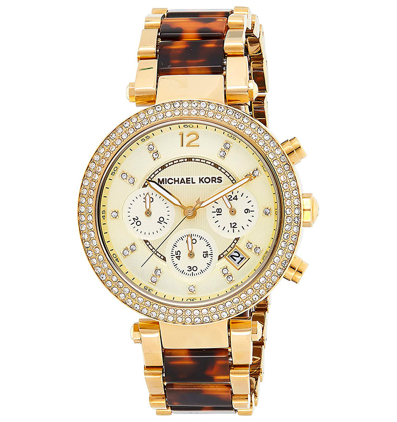 montre femme michael kors mk5688