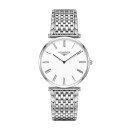 Montre homme longines l47664116