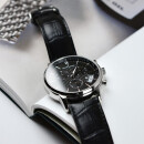 Montre homme claude bernard 01002 3 nin