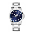 Montre homme longines l37604966
