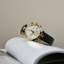 Montre femme claude bernard 10215 37j apd2