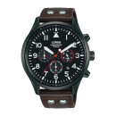 Montre homme lorus rt367jx9