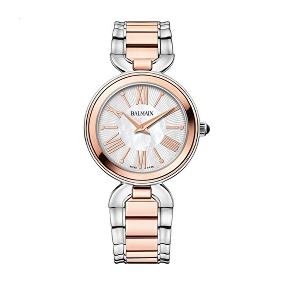 Montre femme balmain b48983382