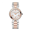 Montre femme balmain b48983382