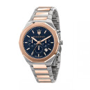 Montre homme maserati r8873642002