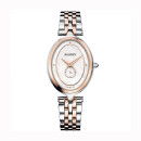 Montre femme balmain b81183386