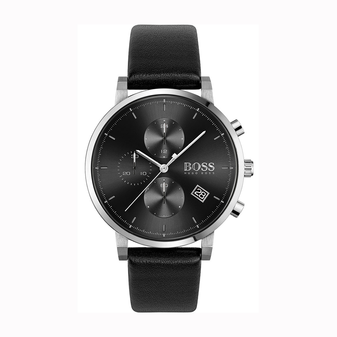 montre homme boss 1513777