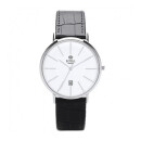 Montre homme royal london 4142001